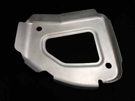 auto body sheet metal parts aurora co|lkq aurora 80011.